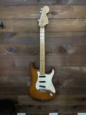 Fender stratocaster american for sale  Los Angeles