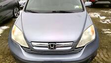2008 honda crv awd for sale  Cooperstown