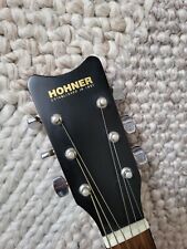 Alte gitarre guitar gebraucht kaufen  Heilbronn