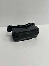 Auriculares de realidad virtual Samsung Gear VR Oculus negros segunda mano  Embacar hacia Argentina