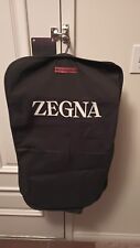 Zegna travel garment for sale  Las Vegas