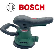 Bosch advanced rbit gebraucht kaufen  Norderstedt