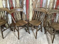 Set solid stained for sale  RADSTOCK