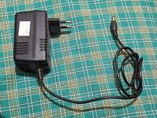 Power adapter kx48 for sale  BRADFORD