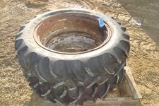 ford 8n tractor tires for sale ford 8n tractor tires for sale Glen Haven