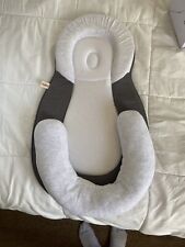 Original baby lounger for sale  Aspers