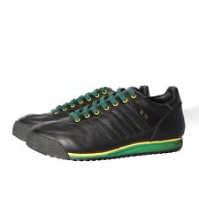 Adidas sl72 shoes for sale  IPSWICH