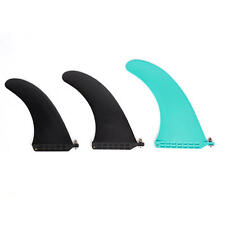 Longboard center fin for sale  LICHFIELD