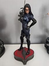 Sideshow collectibles baroness for sale  SITTINGBOURNE