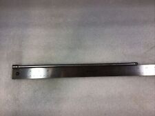 Snap-on#TM140 - 1/4” Dr., Chrome, Socket-Extension, 14 in. Long-USA-NICE- for sale  Shipping to South Africa