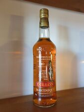 Rhum dillon xo. d'occasion  Perpignan-