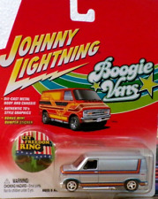 Johnny lightning...1976 ford d'occasion  Expédié en Belgium