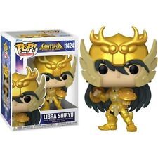 Funko pop 1424 usato  Roma