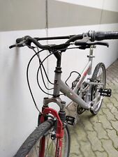 Bicicletta mountain bike usato  Bergamo