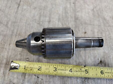 Jacobs chuck drill for sale  Anderson