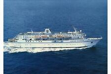 Passenger ships calypso for sale  Shipping to Ireland