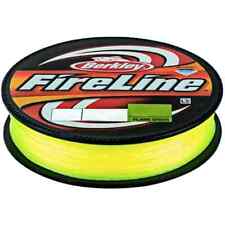 Berkley fireline linea usato  Spedire a Italy