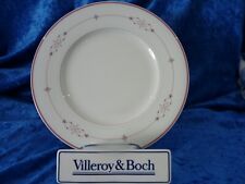 Villeroy boch heinrich for sale  Shipping to Ireland