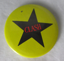Clash vintage circa for sale  LONDON
