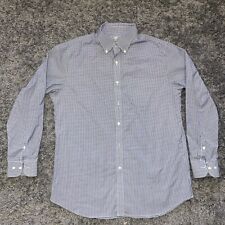 Uniqlo men shirt for sale  Buffalo