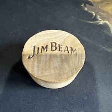 Jim beam kentucky for sale  Batavia