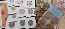 Big lot coins for sale  Shipping to Ireland