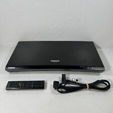 SAMSUNG UBD-K8500/ZA 4K Ultra HD Blu-ray Player w/Remote (TESTED AND WORKS) for sale  Shipping to South Africa
