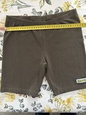 Brownie shorts used for sale  STOCKPORT