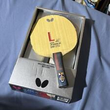 Table tennis takato d'occasion  Expédié en Belgium