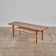 Coffee table cane for sale  Los Angeles