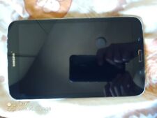 Samsung Galaxy Tab 3 - 8 pollici - sm t310 usato  Afragola