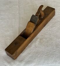 tools wood usa s 2 plane for sale  Navarre