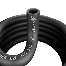 Coolant hose flexible for sale  MIRFIELD