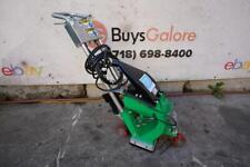 National flooring equipment for sale  Staten Island