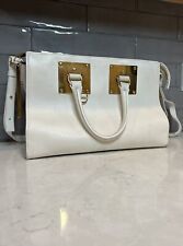 Sophie hulme zip for sale  Shipping to Ireland