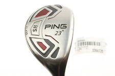 Ping i15 golf for sale  UK