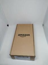Amazon Kindle Paperwhite 7ª Geração, Tela de 6”, 4GB WiFi  comprar usado  Enviando para Brazil