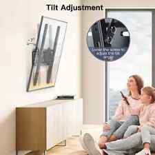 Tilting wall mount for sale  Florence