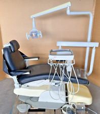 Marus full dental for sale  Boise