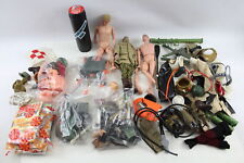 vintage action man accessories for sale  LEEDS