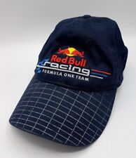 Puma red bull gebraucht kaufen  Winnenden