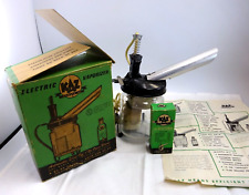 Vintage quack medicine for sale  Skowhegan