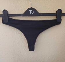 Women underwear for sale  WELLINGBOROUGH