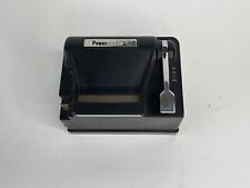 Powermatic plus electric for sale  North Little Rock