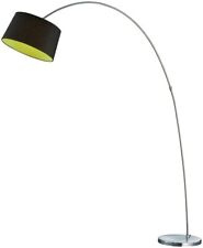 Stehlampe bogenlampe bogenleuc gebraucht kaufen  Hannover
