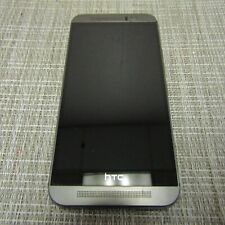 HTC ONE M9 (AT&T) ESN LIMPIO, SIN PROBAR, ¡LEE! 59244 segunda mano  Embacar hacia Argentina