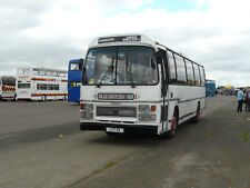 Colour print leyland for sale  Shipping to Ireland