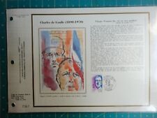 760 posters postal d'occasion  Le Château-d'Oléron