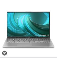ASUS Vivobook 15 Laptop X570UD | i7 | 256GB SSD | 8GB RAM | GTX 1050, Used, used for sale  Shipping to South Africa