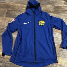 Nike golden state for sale  Campbell